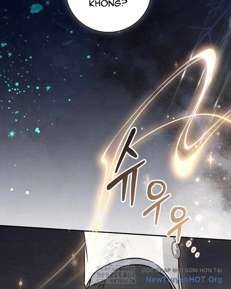 Con Trai Bá Tước Khốn Nạn Là Hoàng Đế Chap 79 - Next Chap 80