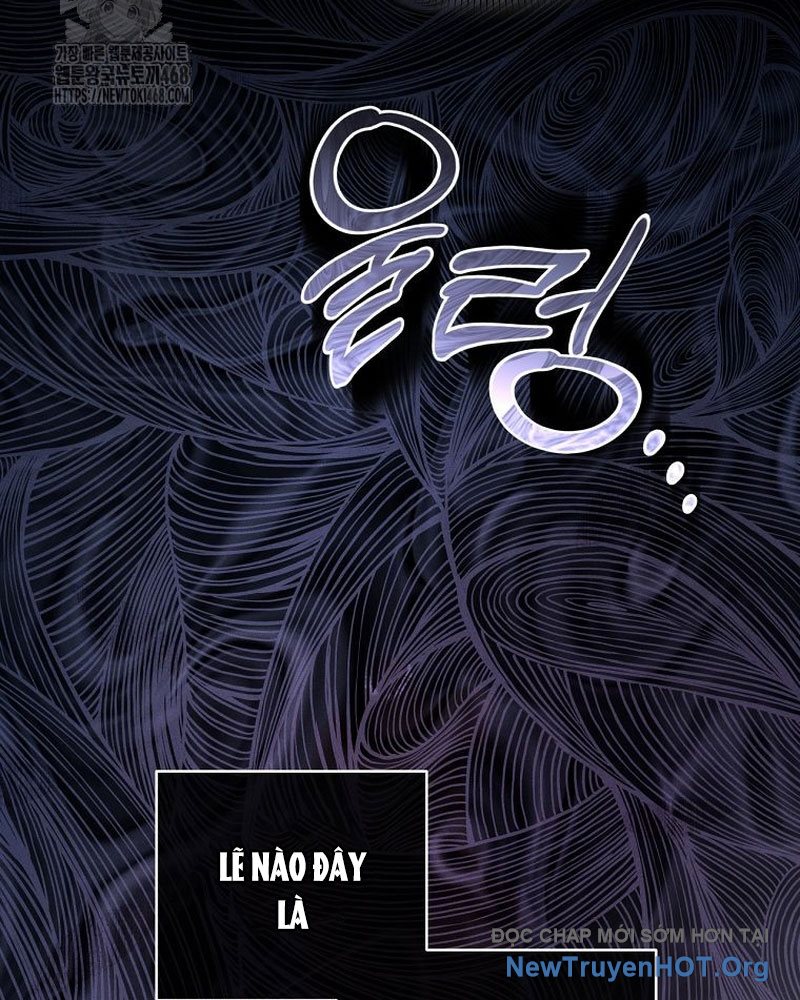 Con Trai Bá Tước Khốn Nạn Là Hoàng Đế Chap 79 - Next Chap 80