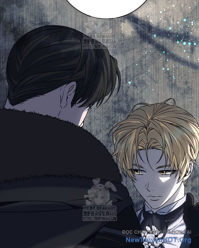 Con Trai Bá Tước Khốn Nạn Là Hoàng Đế Chap 79 - Next Chap 80