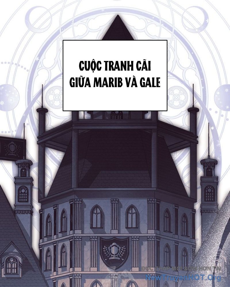 Con Trai Bá Tước Khốn Nạn Là Hoàng Đế Chap 79 - Next Chap 80