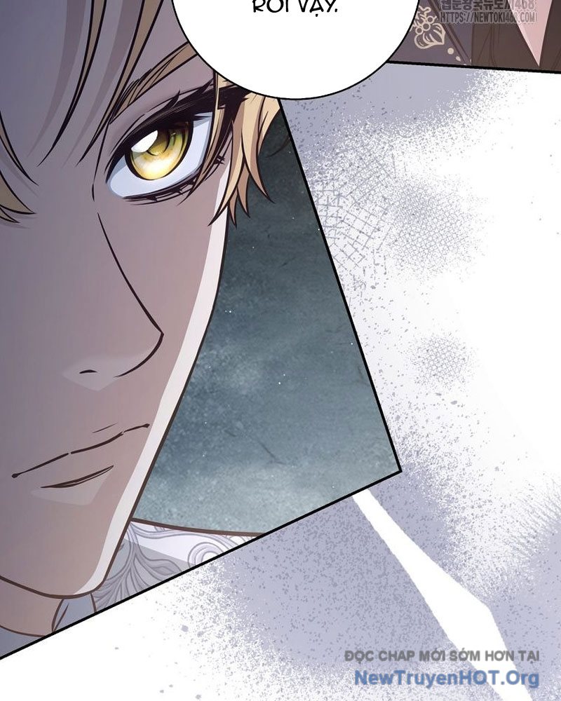 Con Trai Bá Tước Khốn Nạn Là Hoàng Đế Chap 79 - Next Chap 80