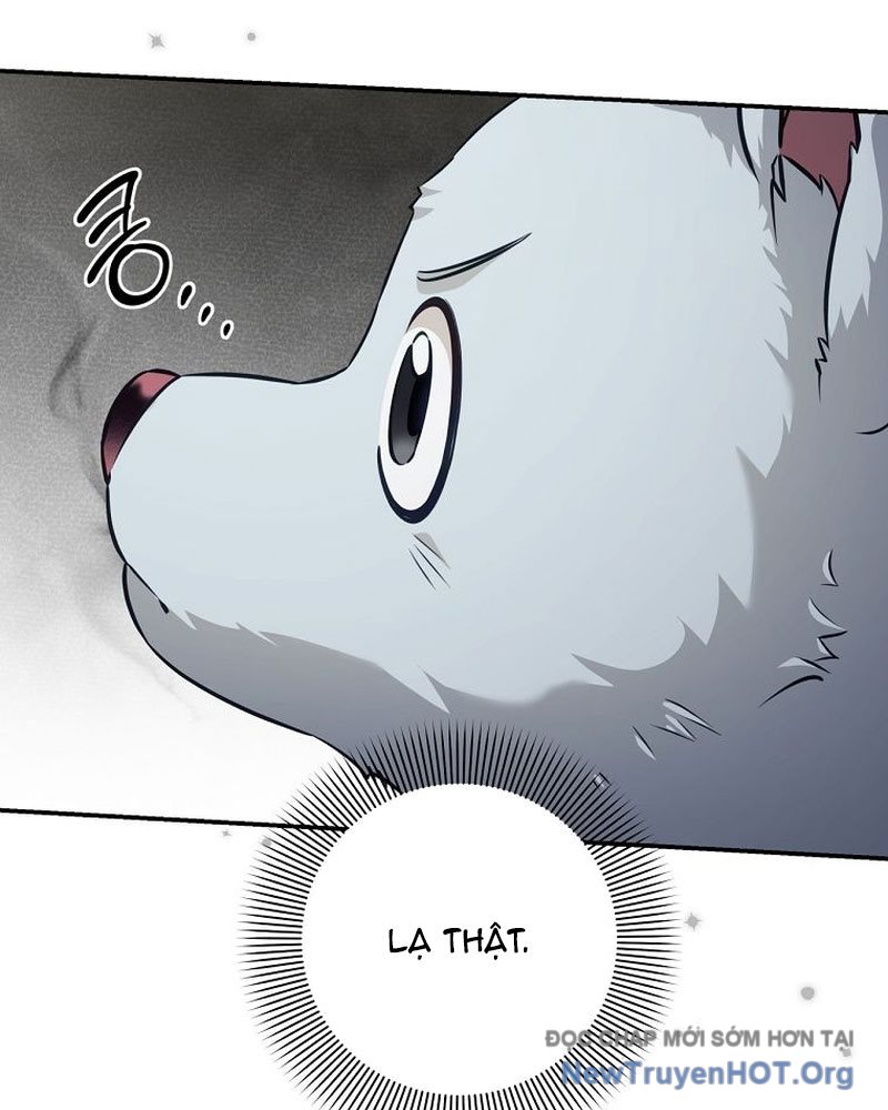 Con Trai Bá Tước Khốn Nạn Là Hoàng Đế Chap 79 - Next Chap 80