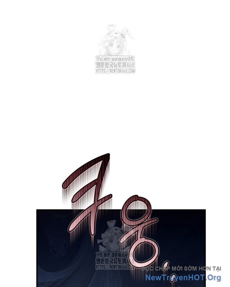 Con Trai Bá Tước Khốn Nạn Là Hoàng Đế Chap 79 - Next Chap 80