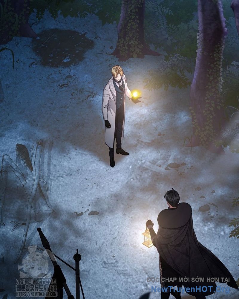 Con Trai Bá Tước Khốn Nạn Là Hoàng Đế Chap 79 - Next Chap 80