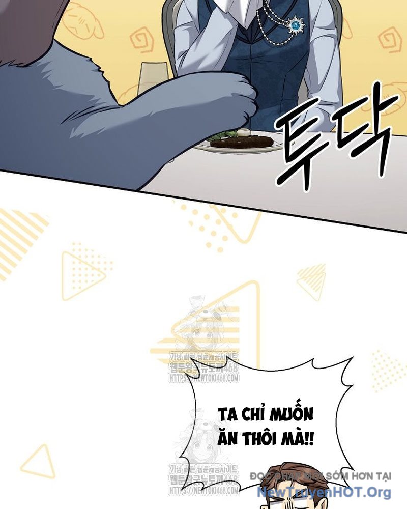 Con Trai Bá Tước Khốn Nạn Là Hoàng Đế Chap 79 - Next Chap 80