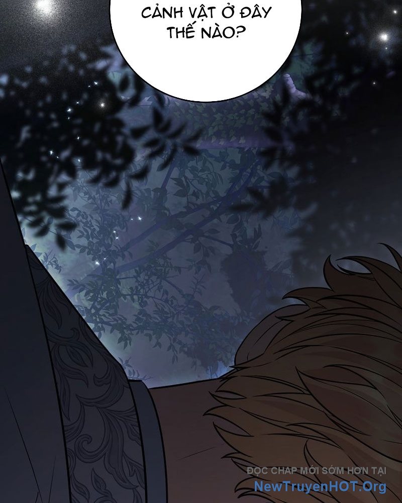 Con Trai Bá Tước Khốn Nạn Là Hoàng Đế Chap 79 - Next Chap 80