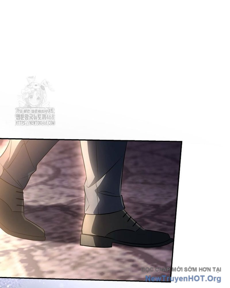 Con Trai Bá Tước Khốn Nạn Là Hoàng Đế Chap 79 - Next Chap 80