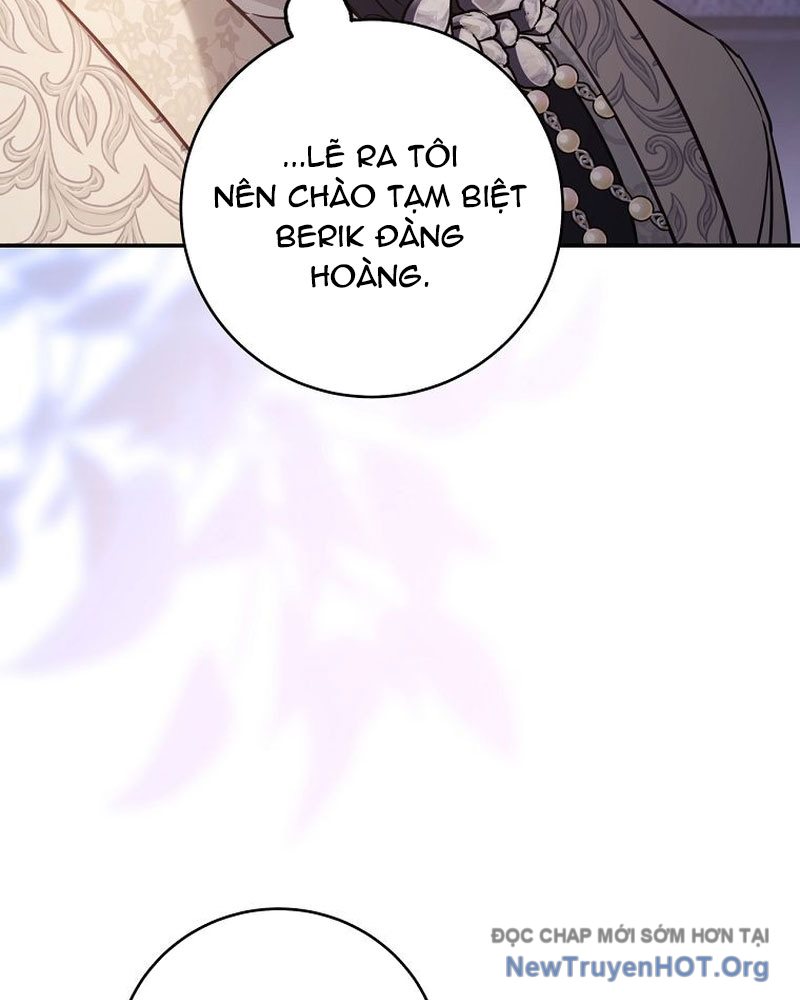 Con Trai Bá Tước Khốn Nạn Là Hoàng Đế Chap 79 - Next Chap 80
