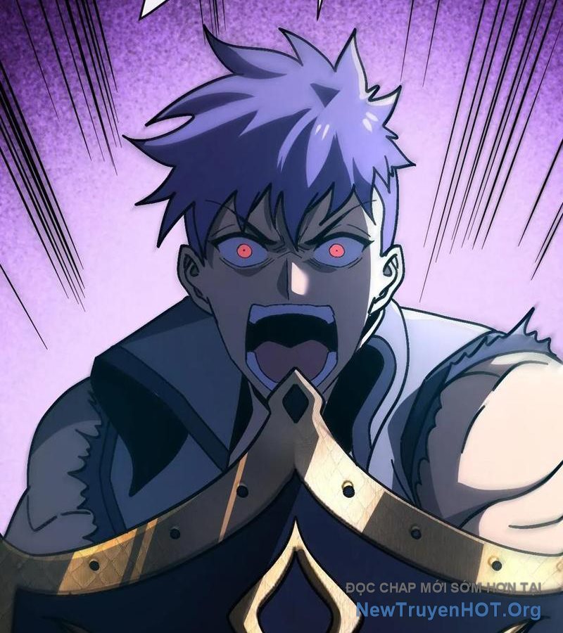 Dị Biến Giáng Lâm Nhân Gian: Kế Hoạch Thanh Trừ Người Chơi Chap 27 - Next Chap 28