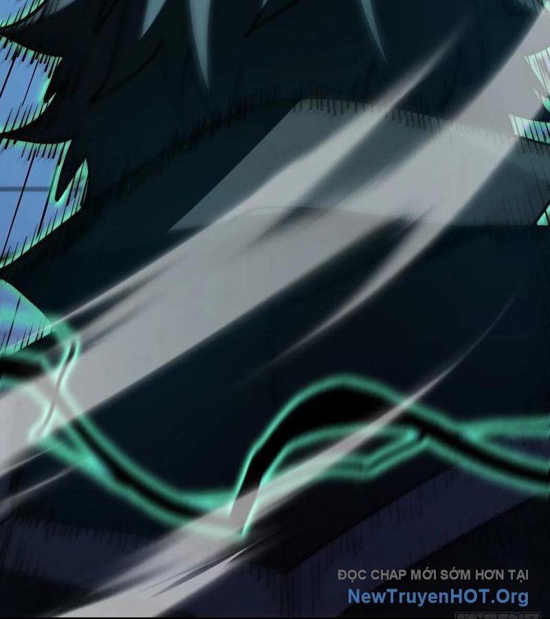 Dị Biến Giáng Lâm Nhân Gian: Kế Hoạch Thanh Trừ Người Chơi Chap 27 - Next Chap 28