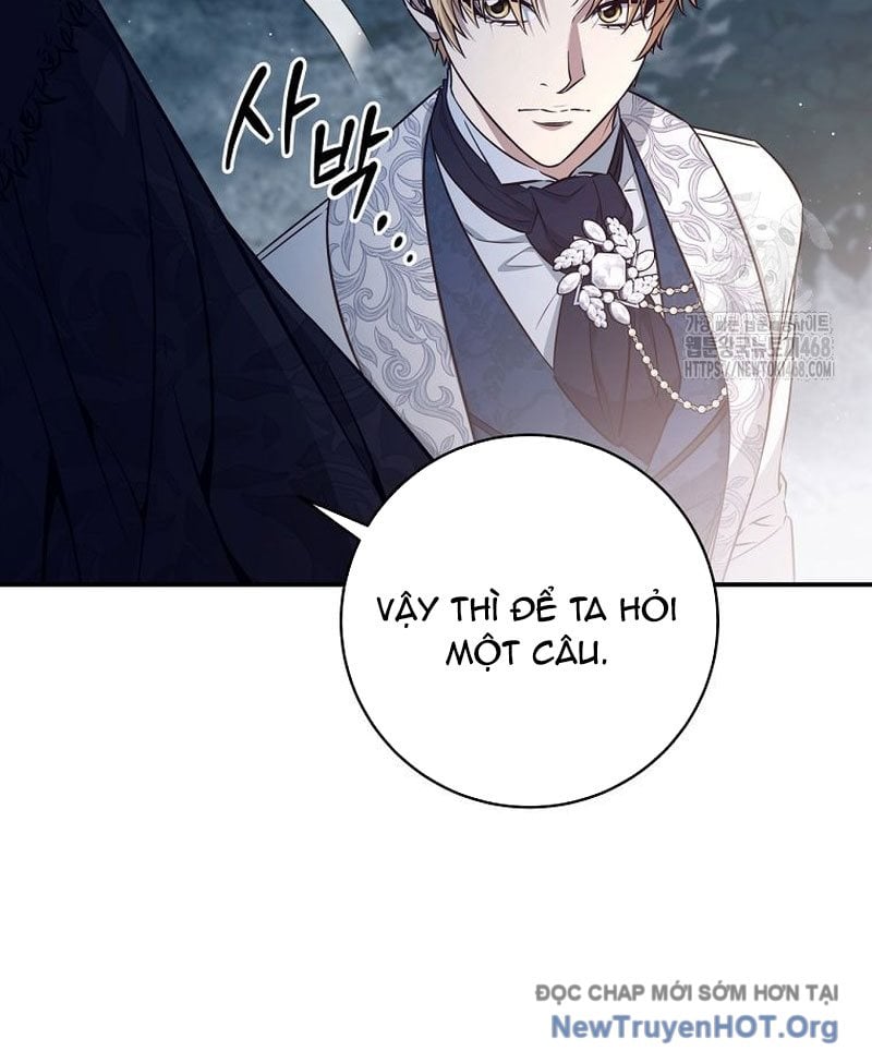 Con Trai Bá Tước Khốn Nạn Là Hoàng Đế Chap 79 - Next Chap 80