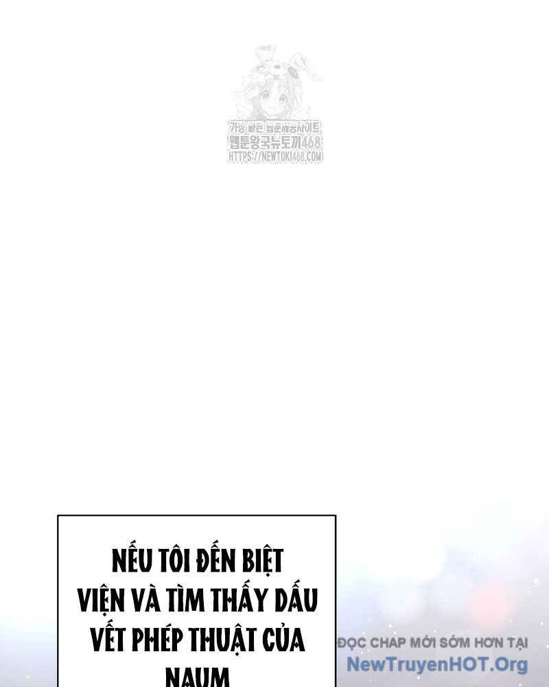 Con Trai Bá Tước Khốn Nạn Là Hoàng Đế Chap 79 - Next Chap 80