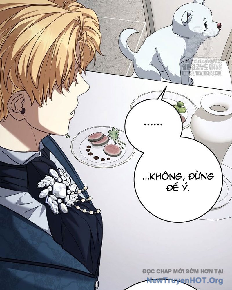 Con Trai Bá Tước Khốn Nạn Là Hoàng Đế Chap 79 - Next Chap 80