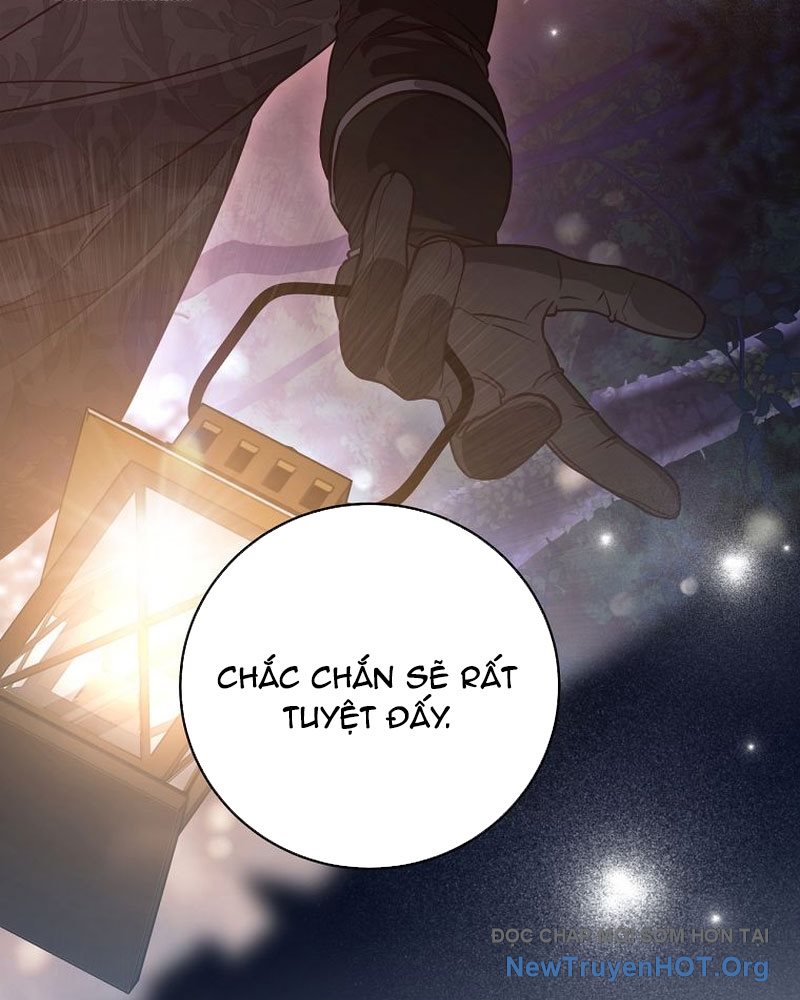 Con Trai Bá Tước Khốn Nạn Là Hoàng Đế Chap 79 - Next Chap 80