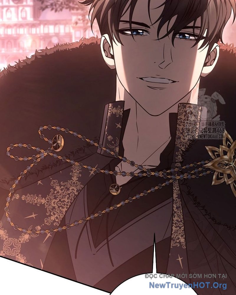 Con Trai Bá Tước Khốn Nạn Là Hoàng Đế Chap 79 - Next Chap 80