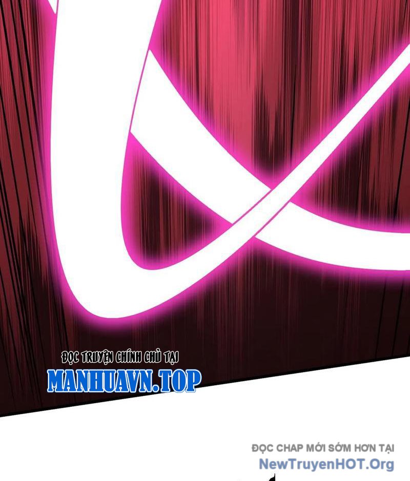 Dị Biến Giáng Lâm Nhân Gian: Kế Hoạch Thanh Trừ Người Chơi Chap 27 - Next Chap 28