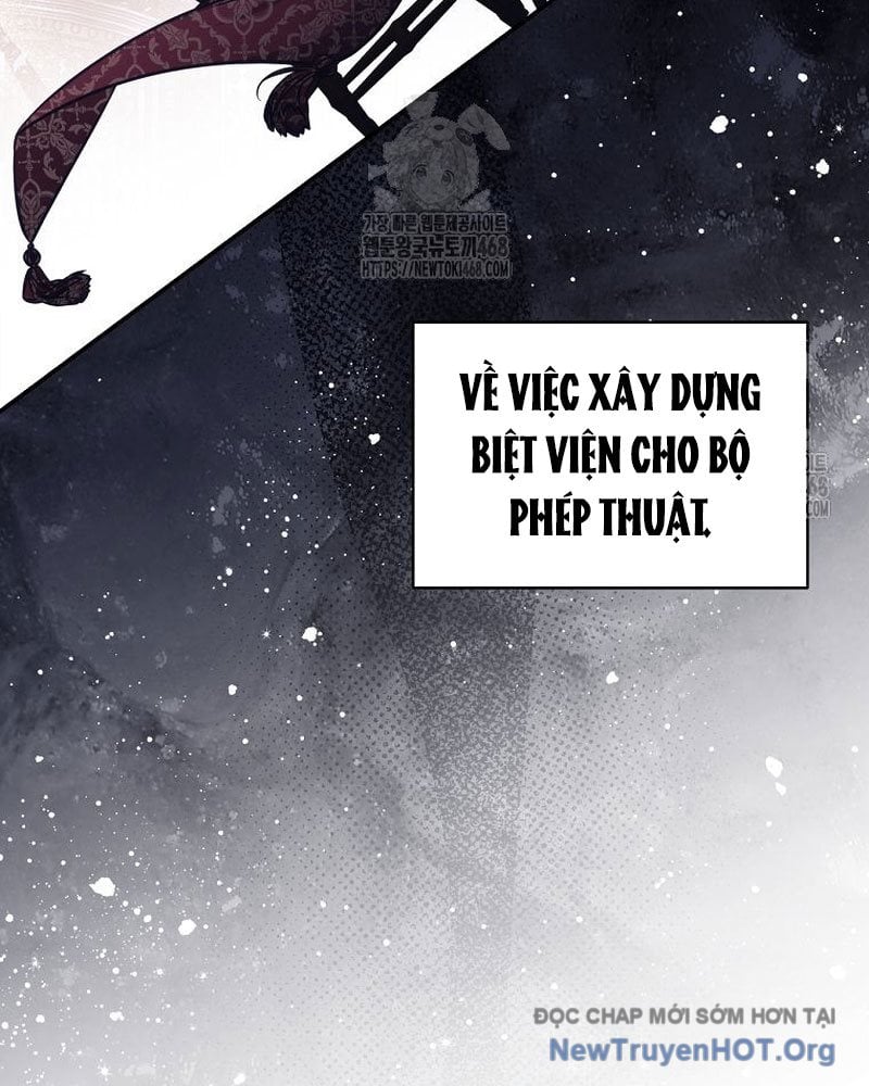 Con Trai Bá Tước Khốn Nạn Là Hoàng Đế Chap 79 - Next Chap 80