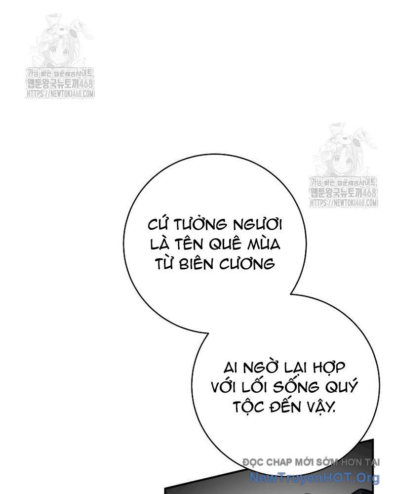 Con Trai Bá Tước Khốn Nạn Là Hoàng Đế Chap 79 - Next Chap 80