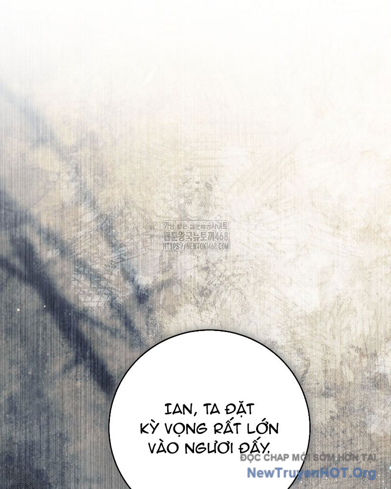 Con Trai Bá Tước Khốn Nạn Là Hoàng Đế Chap 79 - Next Chap 80