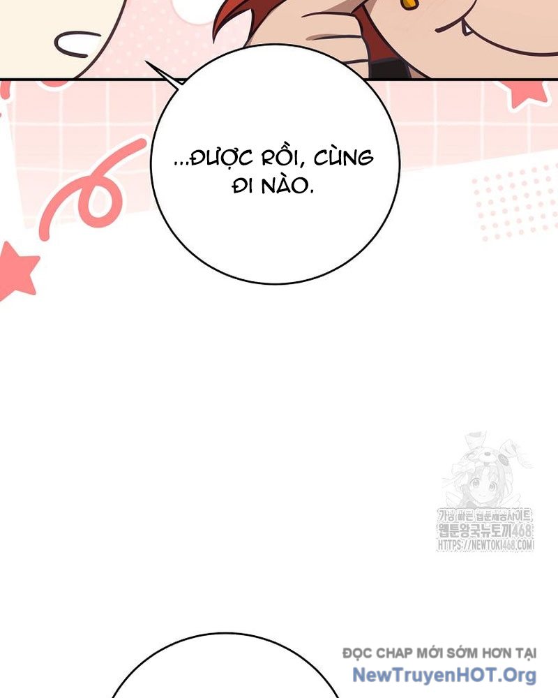 Con Trai Bá Tước Khốn Nạn Là Hoàng Đế Chap 79 - Next Chap 80