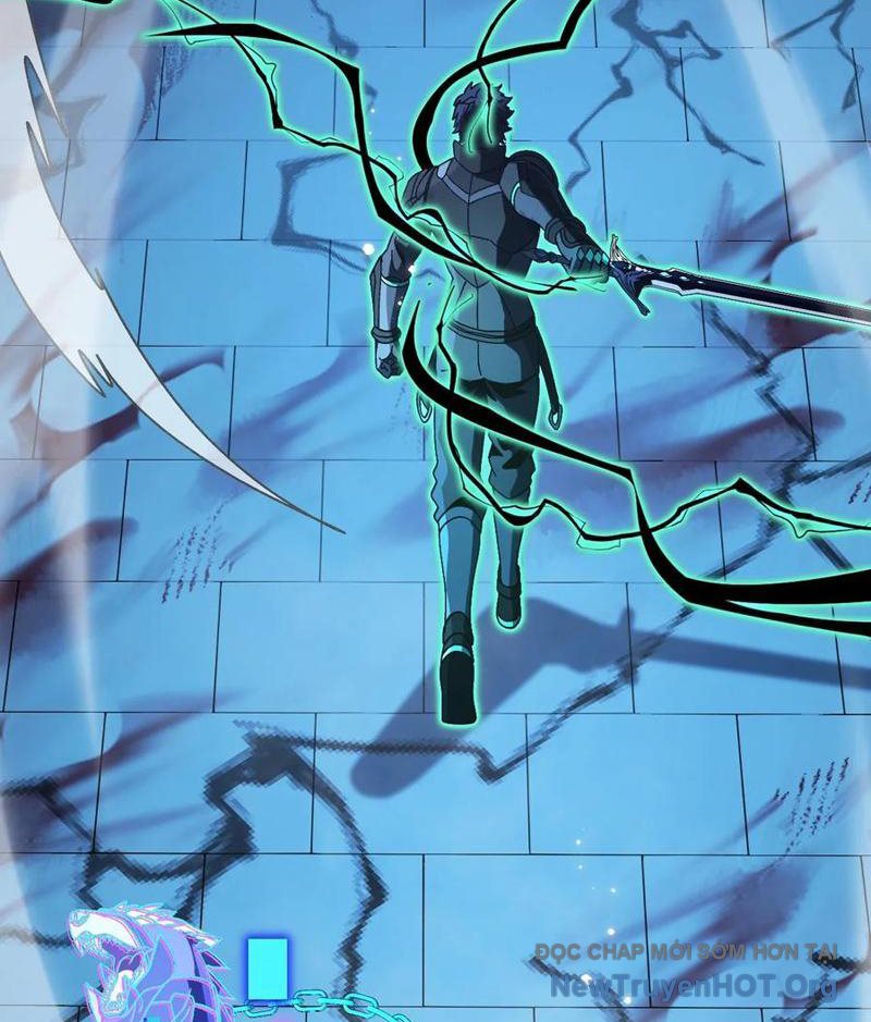 Dị Biến Giáng Lâm Nhân Gian: Kế Hoạch Thanh Trừ Người Chơi Chap 27 - Next Chap 28