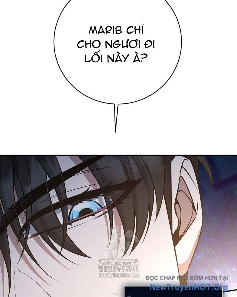 Con Trai Bá Tước Khốn Nạn Là Hoàng Đế Chap 79 - Next Chap 80