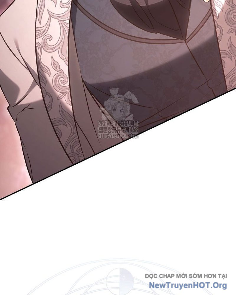 Con Trai Bá Tước Khốn Nạn Là Hoàng Đế Chap 79 - Next Chap 80