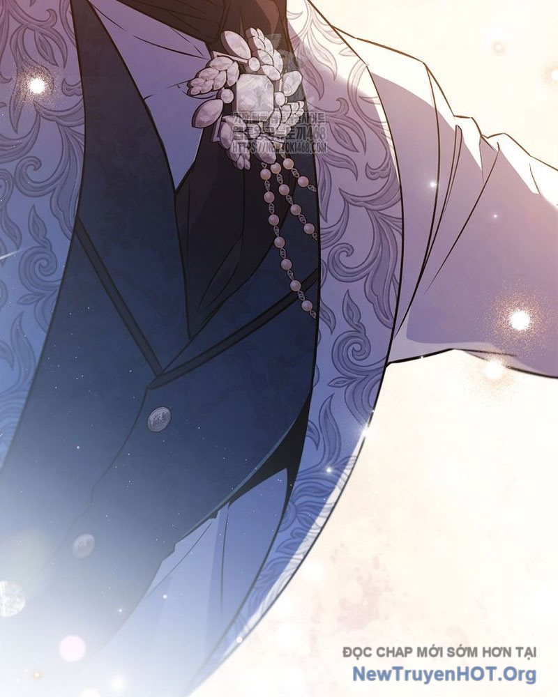 Con Trai Bá Tước Khốn Nạn Là Hoàng Đế Chap 79 - Next Chap 80