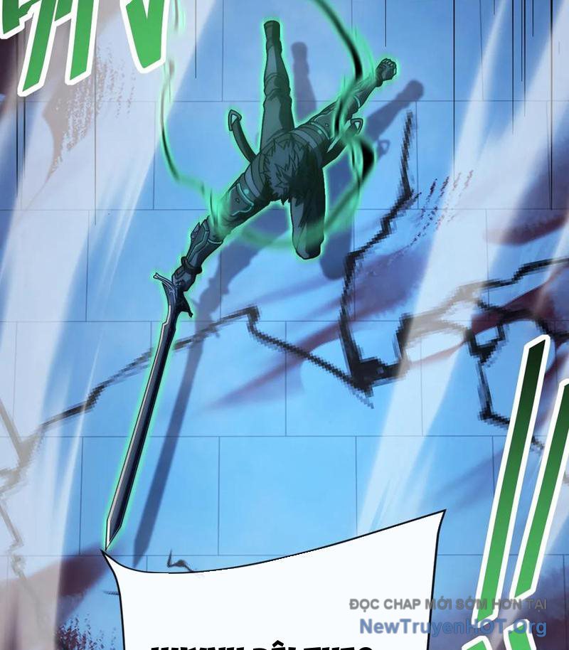 Dị Biến Giáng Lâm Nhân Gian: Kế Hoạch Thanh Trừ Người Chơi Chap 27 - Next Chap 28