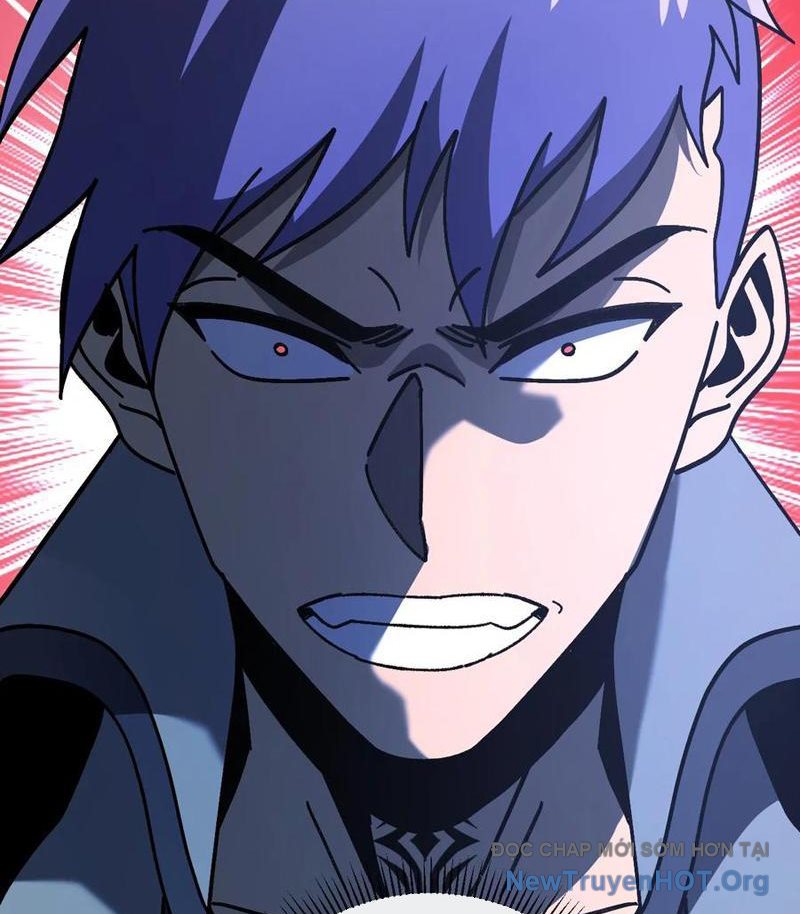 Dị Biến Giáng Lâm Nhân Gian: Kế Hoạch Thanh Trừ Người Chơi Chap 27 - Next Chap 28