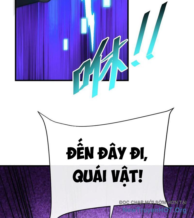 Dị Biến Giáng Lâm Nhân Gian: Kế Hoạch Thanh Trừ Người Chơi Chap 27 - Next Chap 28