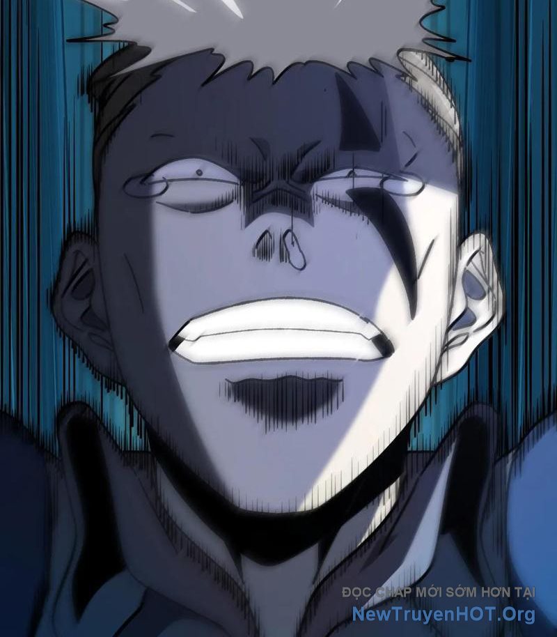 Dị Biến Giáng Lâm Nhân Gian: Kế Hoạch Thanh Trừ Người Chơi Chap 27 - Next Chap 28