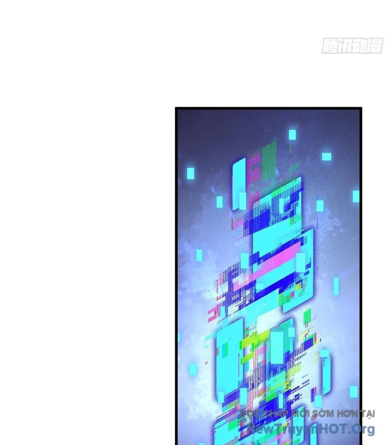 Dị Biến Giáng Lâm Nhân Gian: Kế Hoạch Thanh Trừ Người Chơi Chap 27 - Next Chap 28