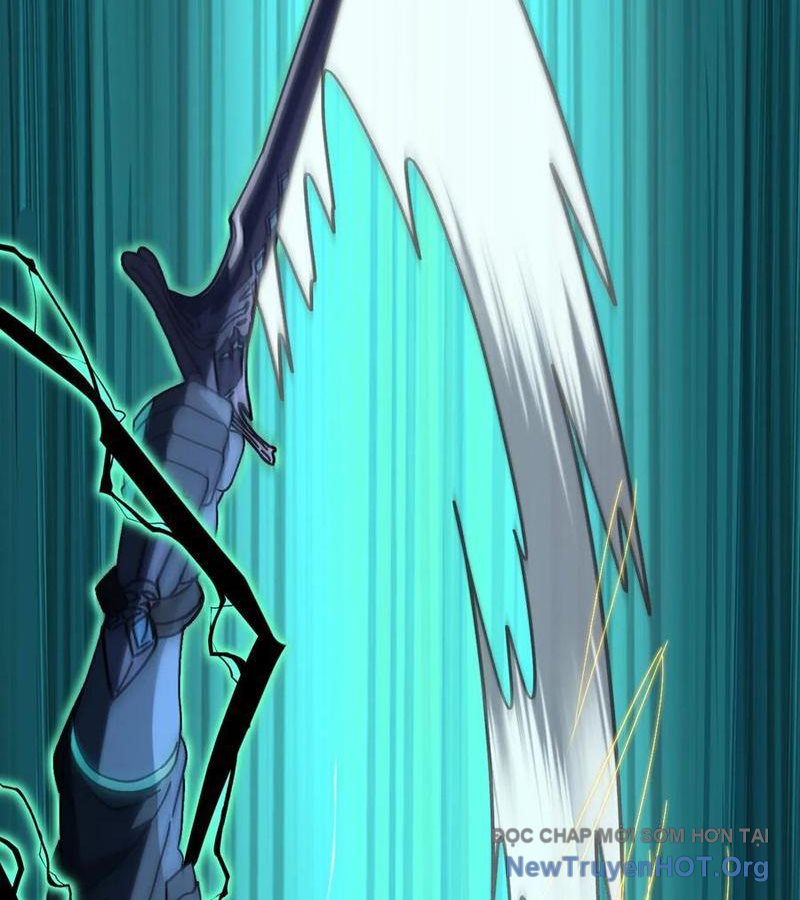 Dị Biến Giáng Lâm Nhân Gian: Kế Hoạch Thanh Trừ Người Chơi Chap 27 - Next Chap 28