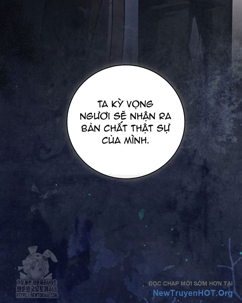 Con Trai Bá Tước Khốn Nạn Là Hoàng Đế Chap 79 - Next Chap 80