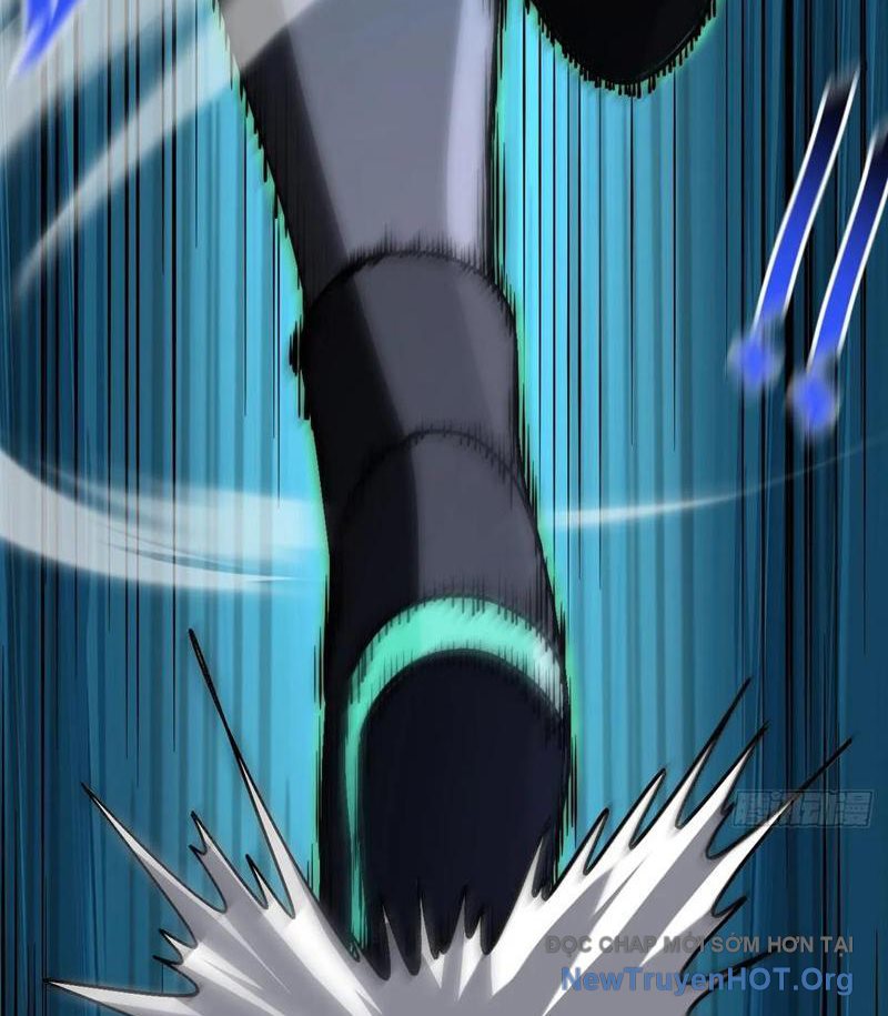 Dị Biến Giáng Lâm Nhân Gian: Kế Hoạch Thanh Trừ Người Chơi Chap 27 - Next Chap 28