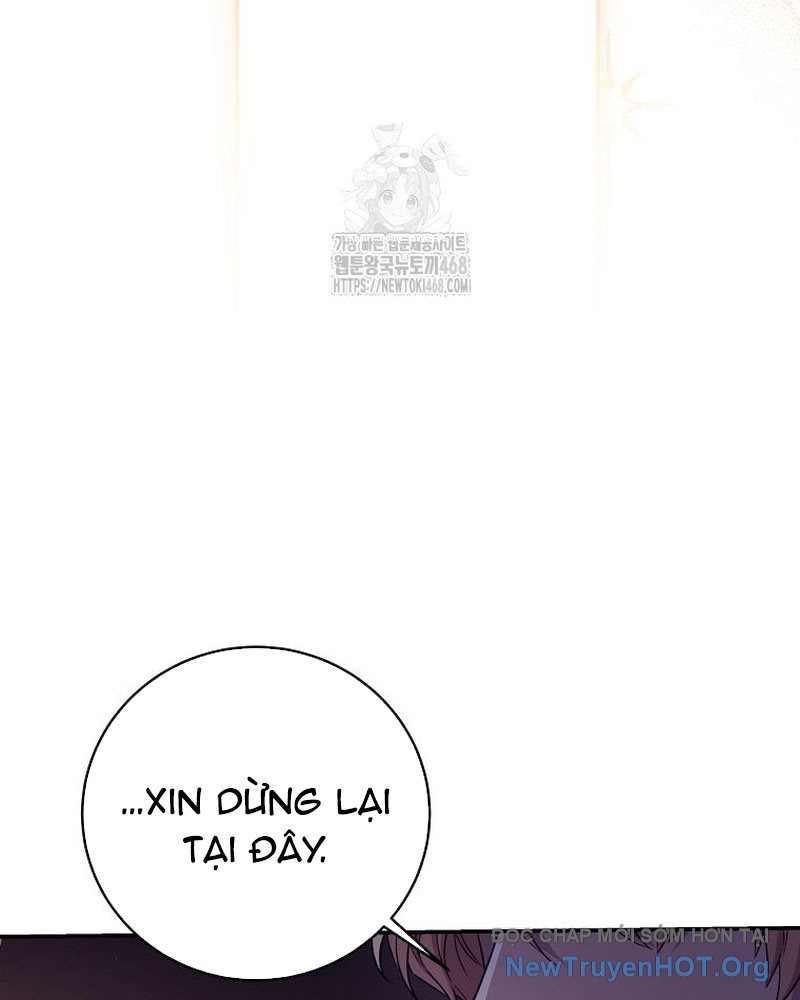 Con Trai Bá Tước Khốn Nạn Là Hoàng Đế Chap 79 - Next Chap 80