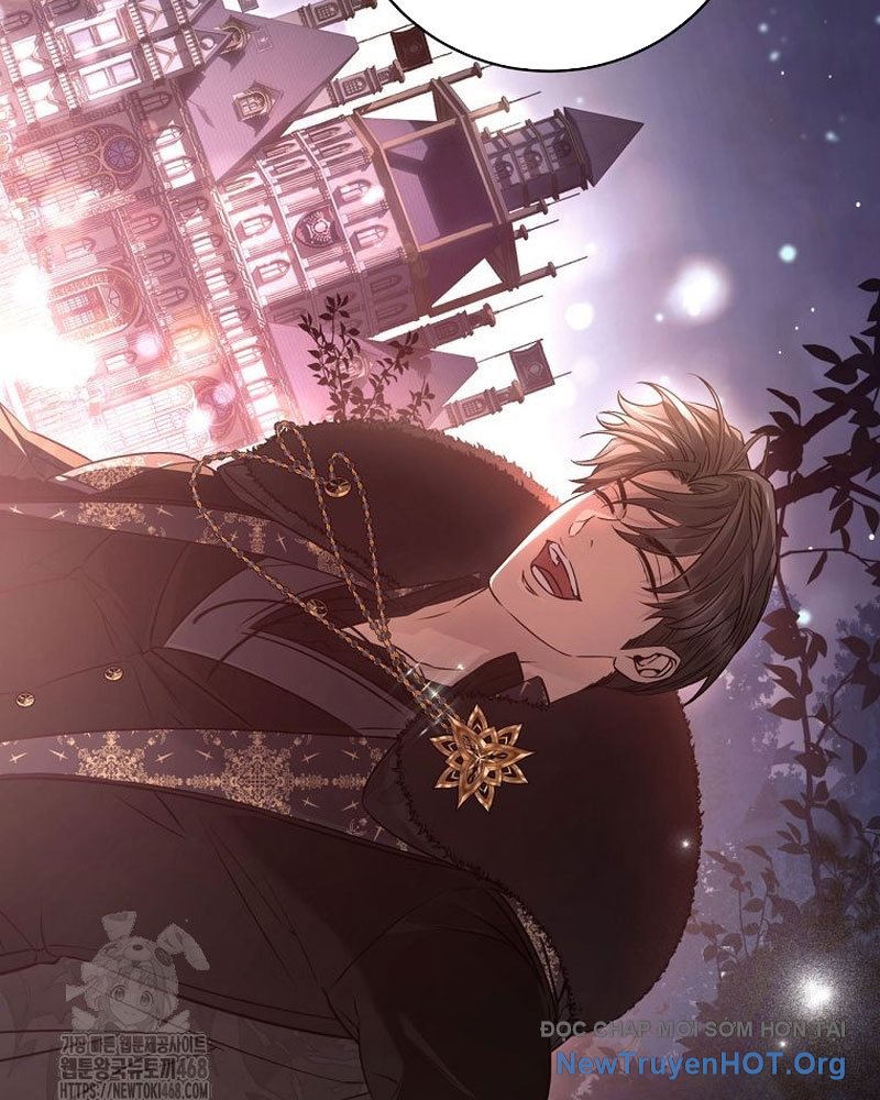 Con Trai Bá Tước Khốn Nạn Là Hoàng Đế Chap 79 - Next Chap 80