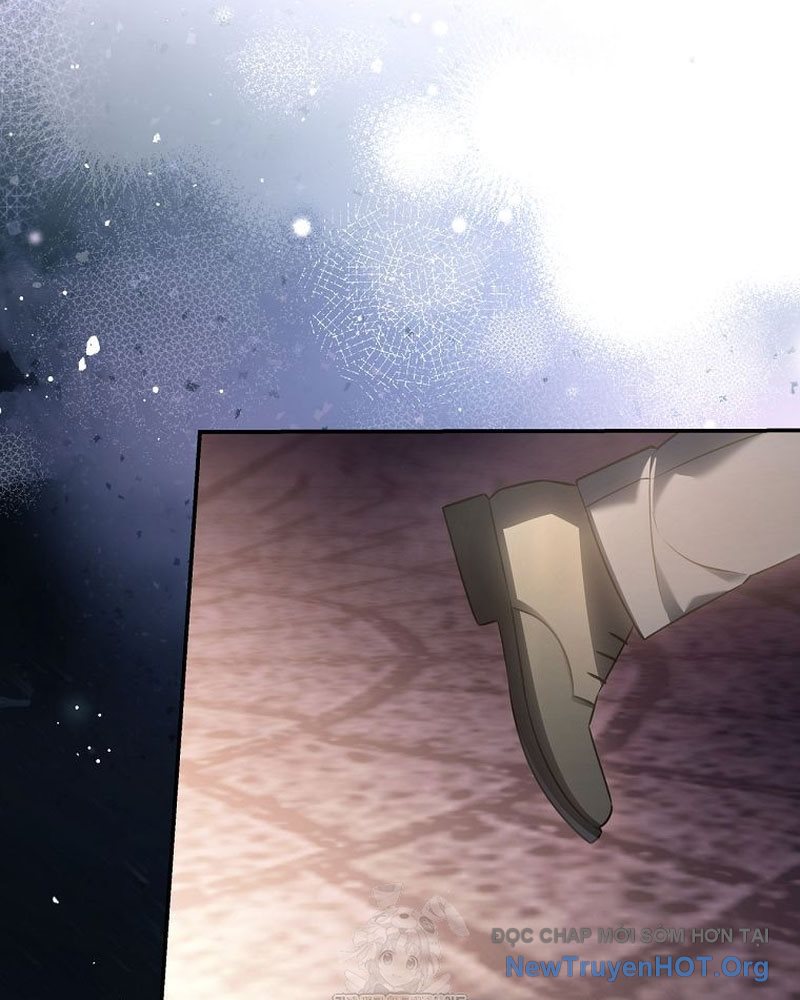 Con Trai Bá Tước Khốn Nạn Là Hoàng Đế Chap 79 - Next Chap 80