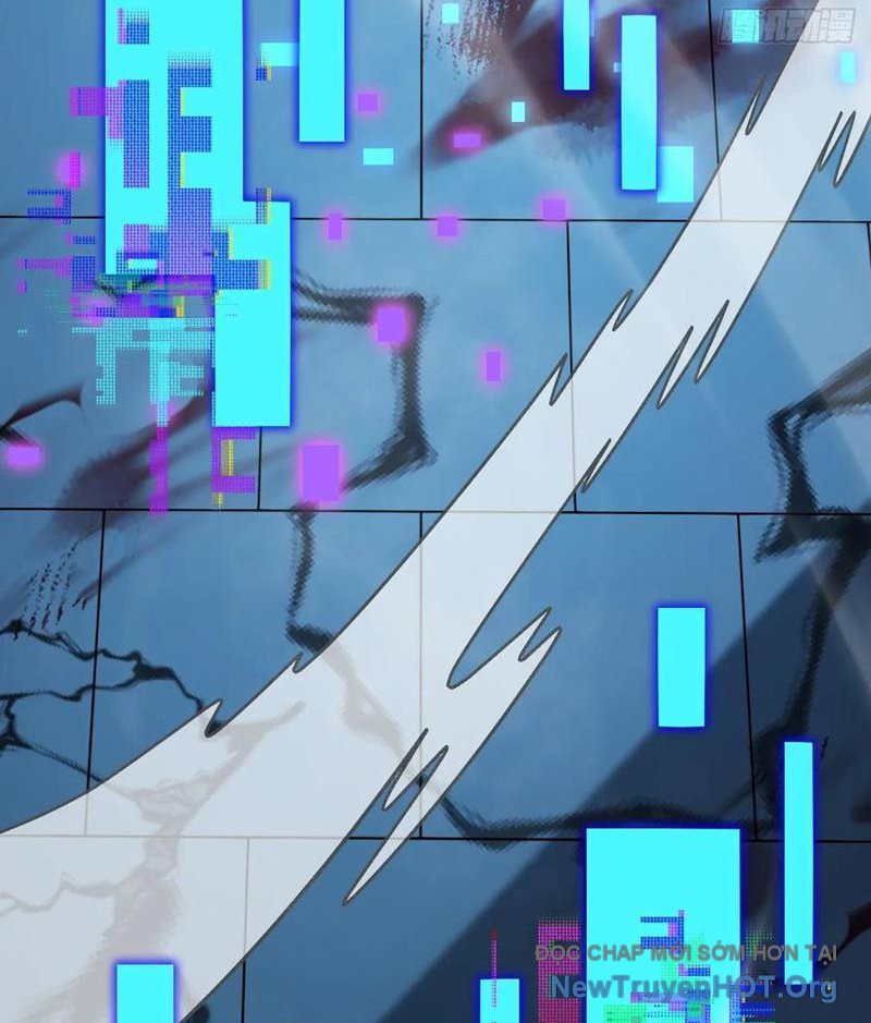 Dị Biến Giáng Lâm Nhân Gian: Kế Hoạch Thanh Trừ Người Chơi Chap 27 - Next Chap 28