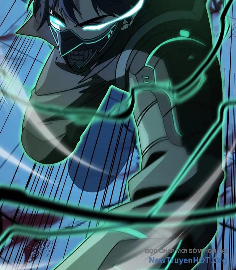 Dị Biến Giáng Lâm Nhân Gian: Kế Hoạch Thanh Trừ Người Chơi Chap 27 - Next Chap 28