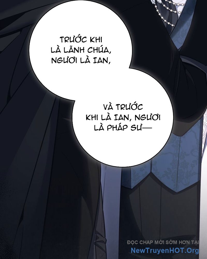 Con Trai Bá Tước Khốn Nạn Là Hoàng Đế Chap 79 - Next Chap 80