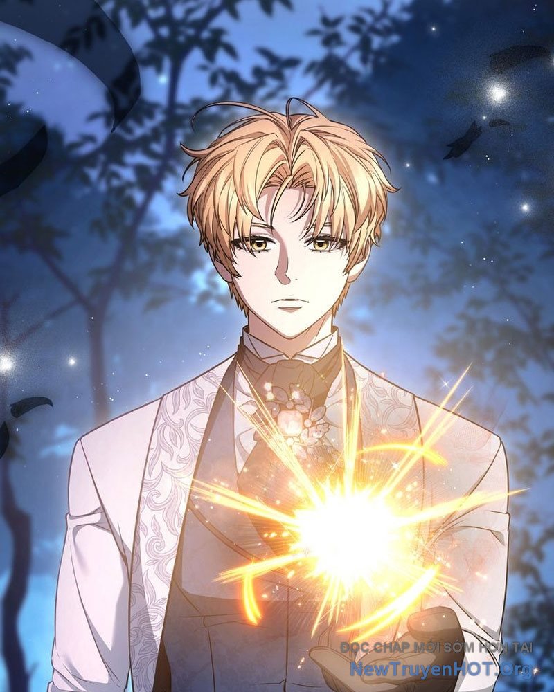 Con Trai Bá Tước Khốn Nạn Là Hoàng Đế Chap 79 - Next Chap 80