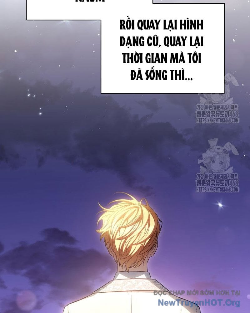 Con Trai Bá Tước Khốn Nạn Là Hoàng Đế Chap 79 - Next Chap 80