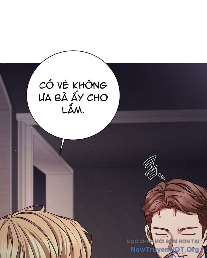 Con Trai Bá Tước Khốn Nạn Là Hoàng Đế Chap 79 - Next Chap 80