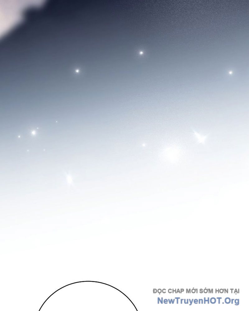 Con Trai Bá Tước Khốn Nạn Là Hoàng Đế Chap 79 - Next Chap 80