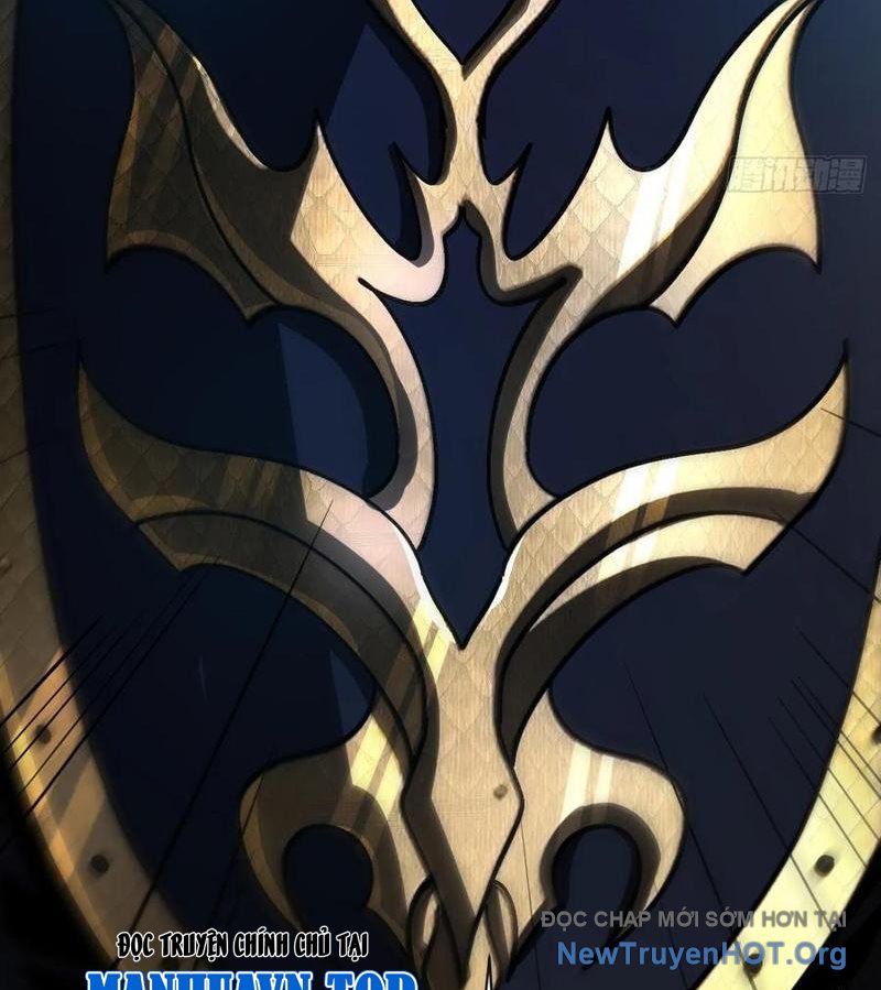 Dị Biến Giáng Lâm Nhân Gian: Kế Hoạch Thanh Trừ Người Chơi Chap 27 - Next Chap 28