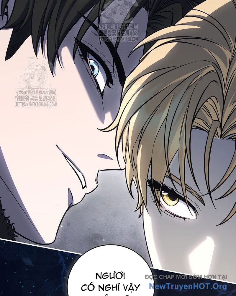 Con Trai Bá Tước Khốn Nạn Là Hoàng Đế Chap 79 - Next Chap 80