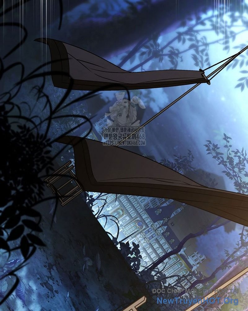 Con Trai Bá Tước Khốn Nạn Là Hoàng Đế Chap 79 - Next Chap 80