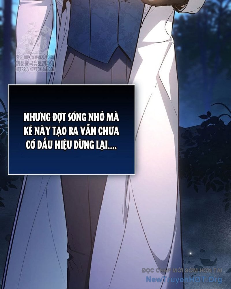 Con Trai Bá Tước Khốn Nạn Là Hoàng Đế Chap 79 - Next Chap 80